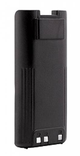BP-210N 7,2V 1700mah Ni-Mh per Icom F3GT F4GT F30GT F40GT T3H F12 F22 V82
