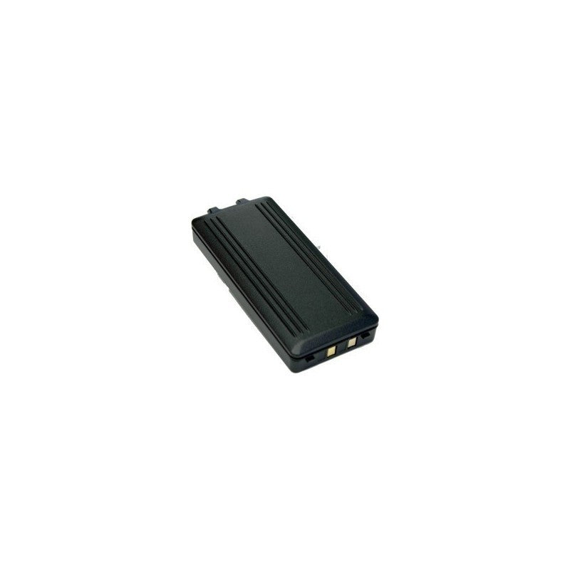 AOR BP-10A Batteria al Lithio per scanner AOR DV-10
