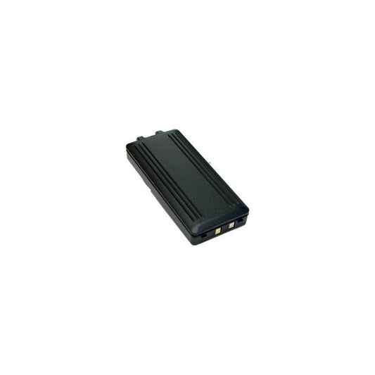 AOR BP-10A Batteria al Lithio per scanner AOR DV-10