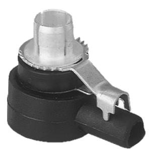 Connettore ricambio per antenne serie TURBO/PERFORMER