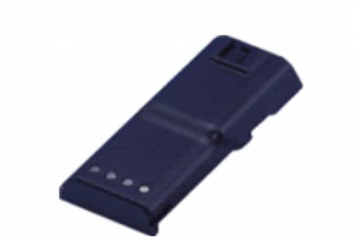 AP-300 Batteria Motorola 9628 GP-300/600 - 7.2V 1800MAh Ni-Mh