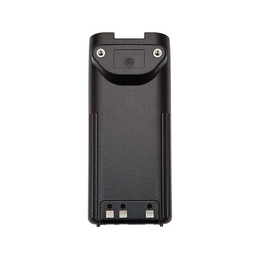 Icom BP-210N 7,2V 1650mah Ni-Mh per Icom F22 V82