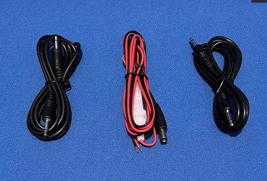 bhi Dual In-line Modulo dsp per la cancellazione del rumore