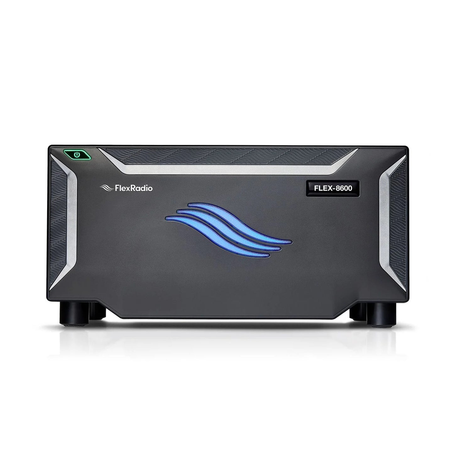 FlexRadio FLEX-8600 Ricetrasmettitore SDR HF/50 MHz 100 watts