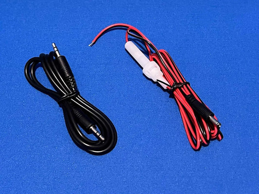 bhi ParaPro EQ20-DSP Unità di cancellazione del rumore con audio da 20 W ed equalizzazione parametrica