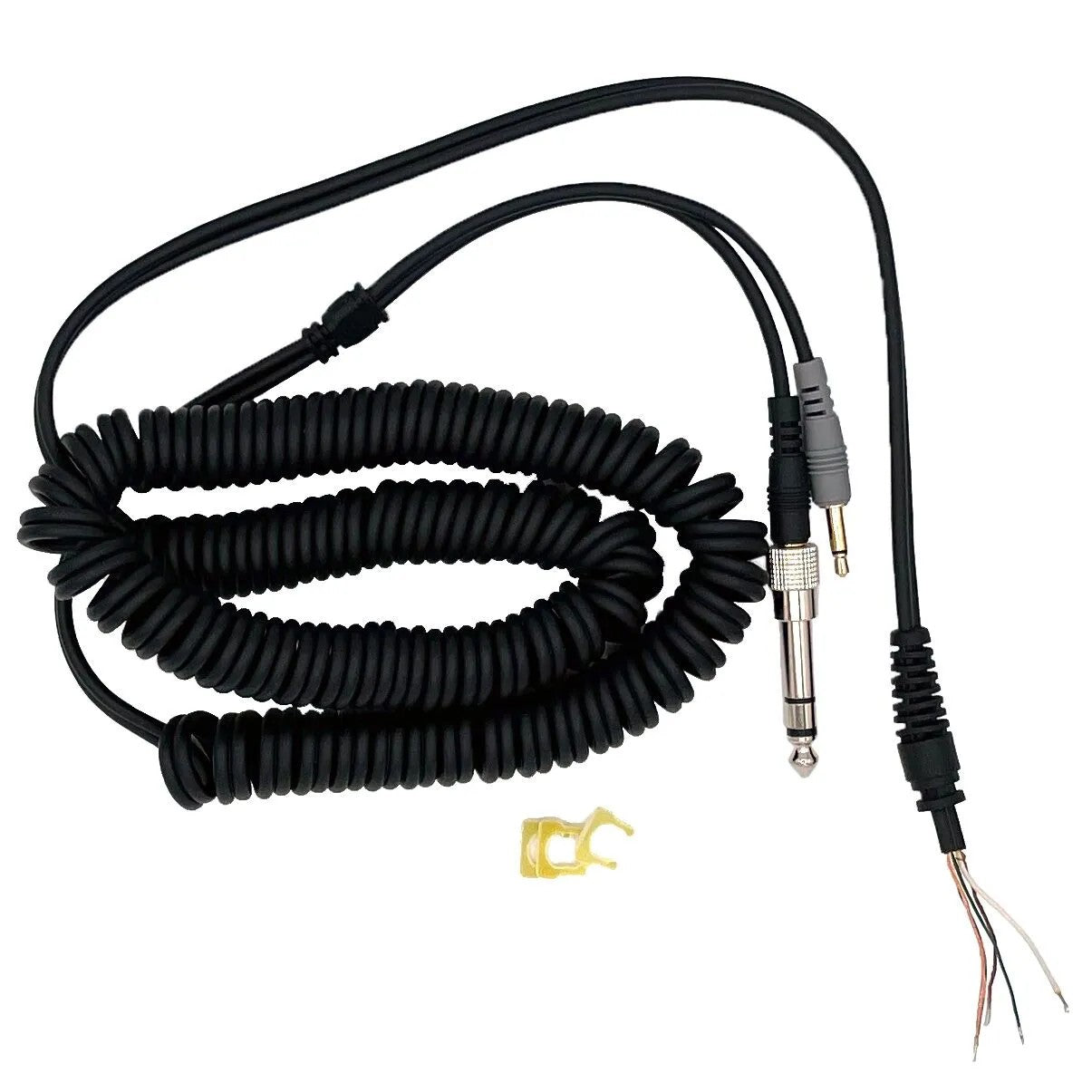 Cavo ricambio Heil Sound ProSet Elite