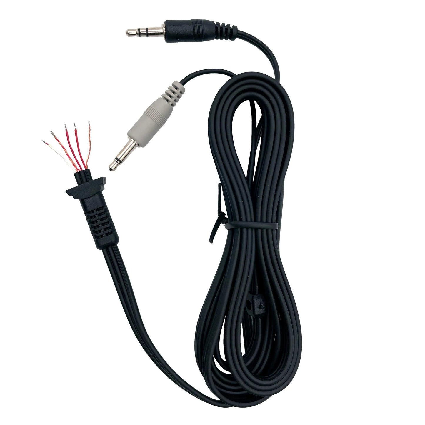 Cavo ricambio cuffier Heil Sound ProSet