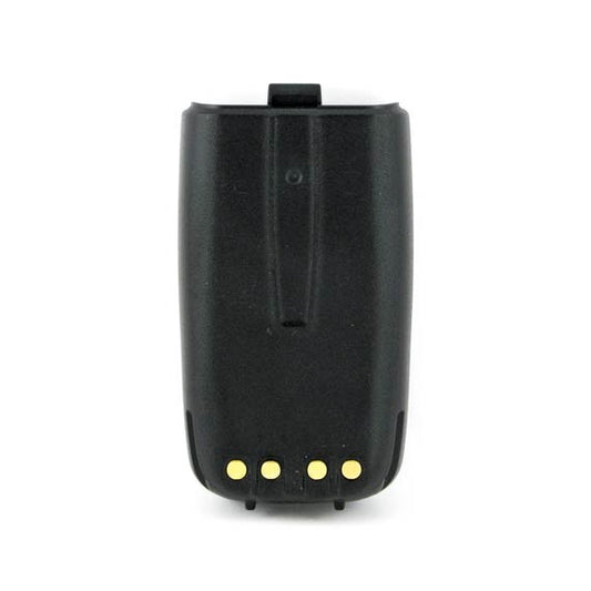 PB-18 POLMAR BATTERIA ORIGINALE PER DB-10, LI-ION 7,2V - 3600MAhh