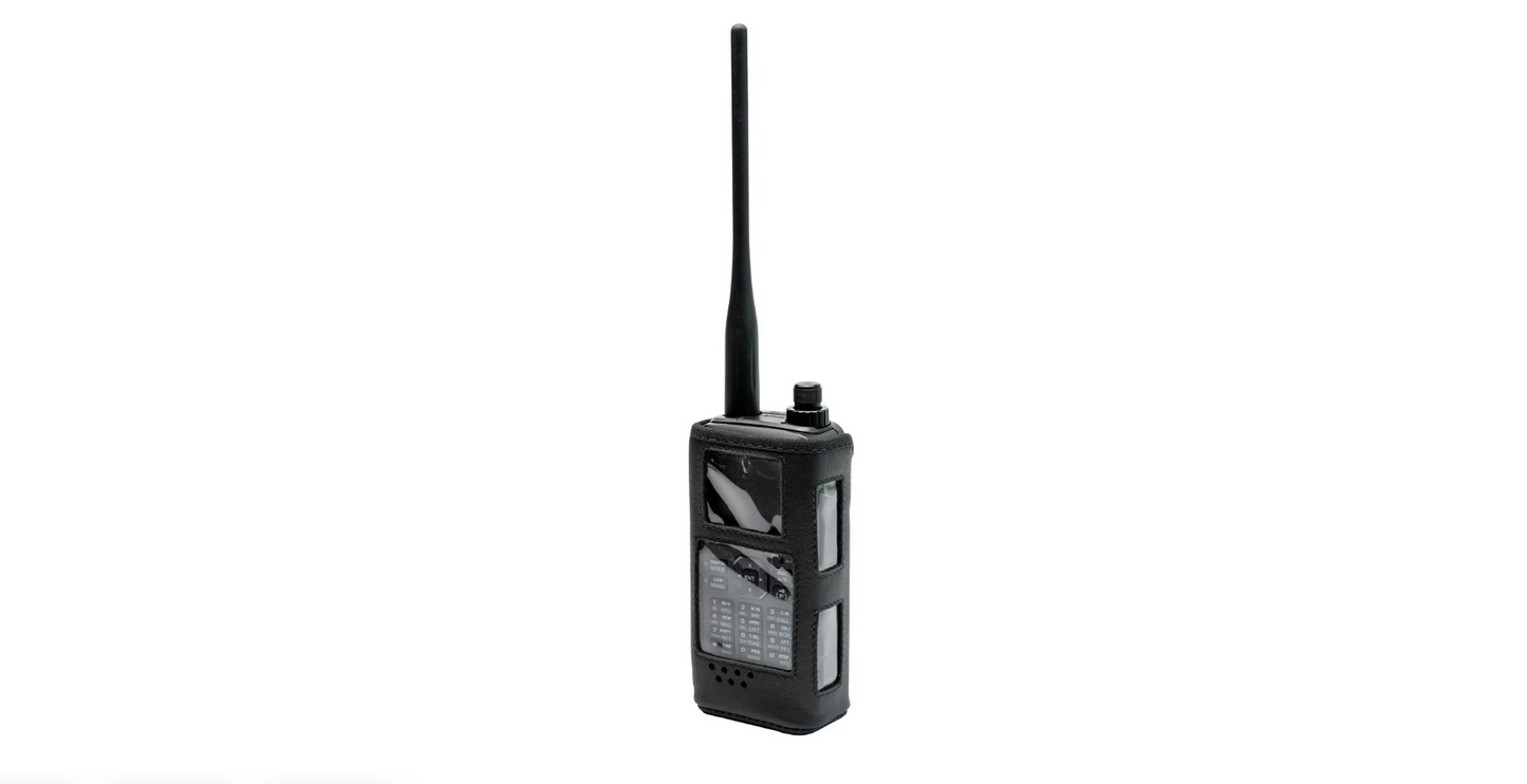 Kenwood SC-75 Custodia per TH-D75E