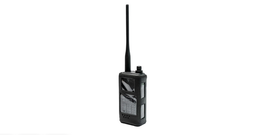Kenwood SC-75 Custodia per TH-D75E
