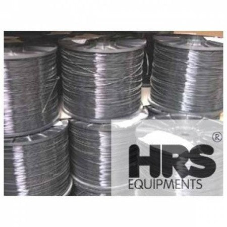 Bayco Bayer 2.5 mm. - Bobina da 100 metri