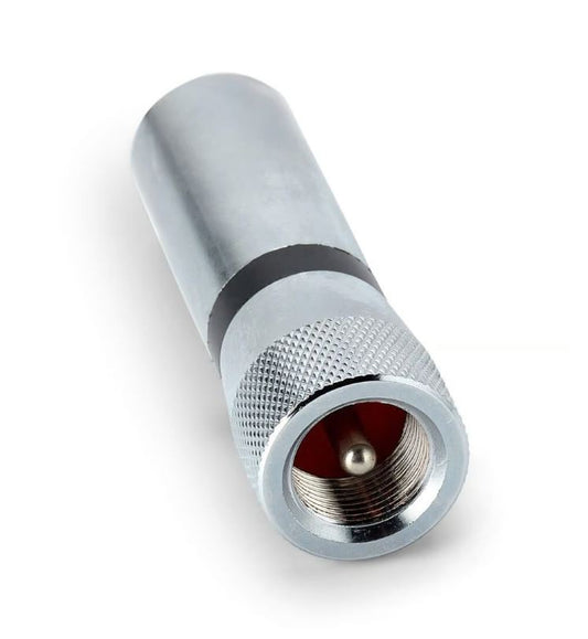 Adattatore da PL259 a 3/8 Premium (per impieghi gravosi)