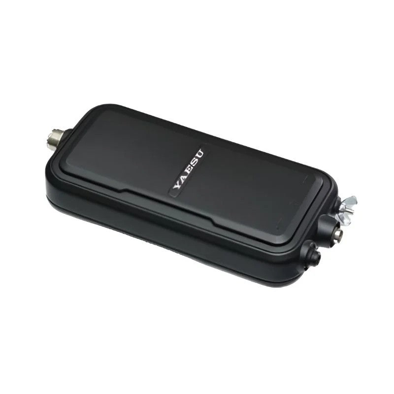 Yaesu FC-90 – Sintonizzatore Automatico per Antenne Versatili