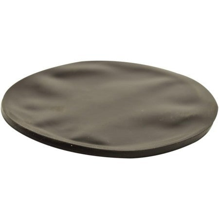 Guarnizione ricambio per base magnetica diametro 12 mm.