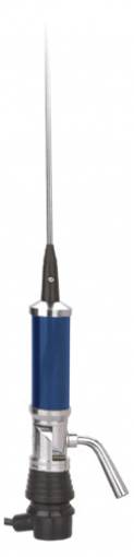 Lafayette Montana Blu - Antenna veicolare CB