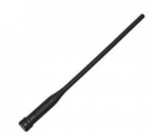 HRS WXN 2 - Antenna ricambio per wouxun KG-UV8D KG-UV9D 136-174 / 400-480 MHz