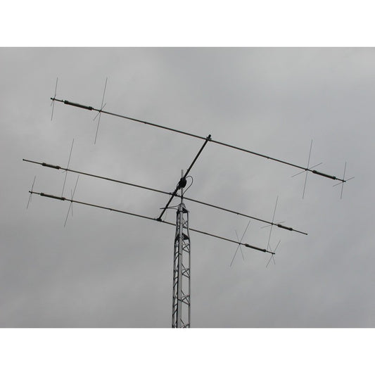 Cushcraft MA-5B Direttiva compatta Bande 10-12-15-17-20 metri