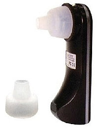 Lafayette Microscopio Digitale FLAT da 2 Megapixel con base - USB