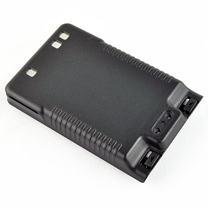 YAESU SBR 14LI Battery Pack 7.2V 2200mAh per VX 8R VX 8DR VX 8GR FT 1DR FT 2DR