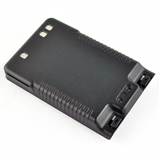 YAESU SBR 14LI Battery Pack 7.2V 2200mAh per VX 8R VX 8DR VX 8GR FT 1DR FT 2DR