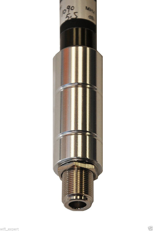 ADS-B Antenna dati FlightAware 1090MHz - 66cm / 26in per i modi S e ADS-B