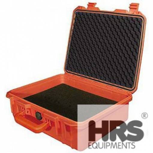 SURVIVAL BOX medium
