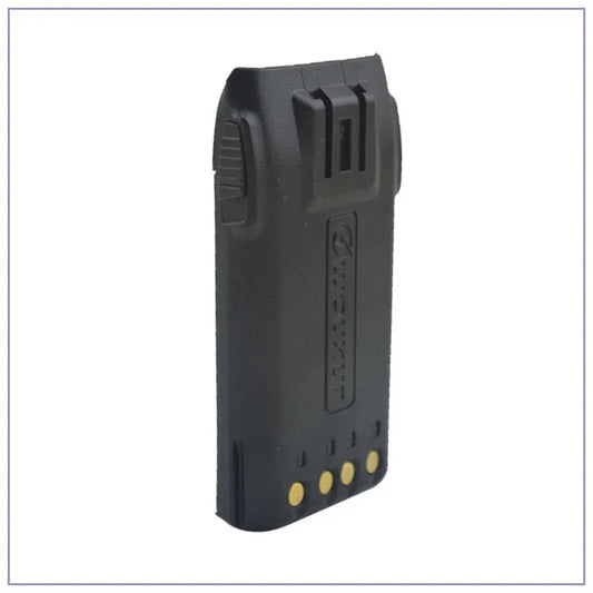BLO-004 Batteria 1700 Mah Lithium per Wouxun KG-UVxx