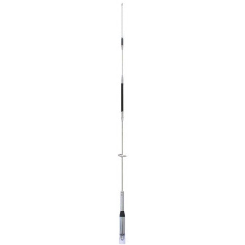 PROXEL NR-2000H Antenna Veicolare tribanda 144/430/1200 mhz D-star