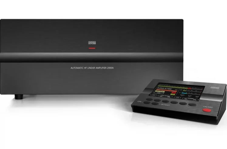 Acom 2000A