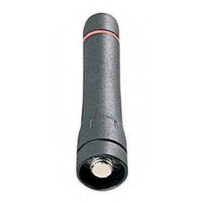ICOM FA-SC73US ANTENNA "ORIGINALE" DI RICAMBIO PER APPARATI ICOM PMR 450-490 MHZ