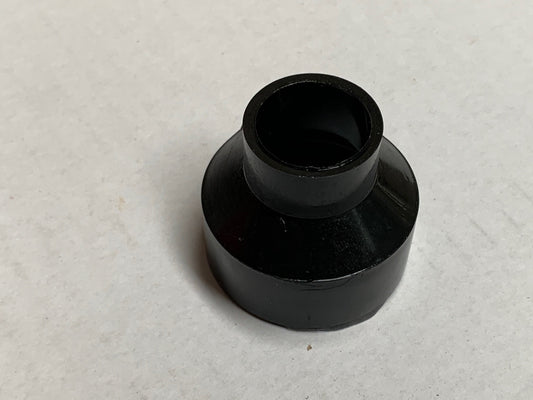 PKT-1 Tappo ricambio per trappole antenne hy-gain
