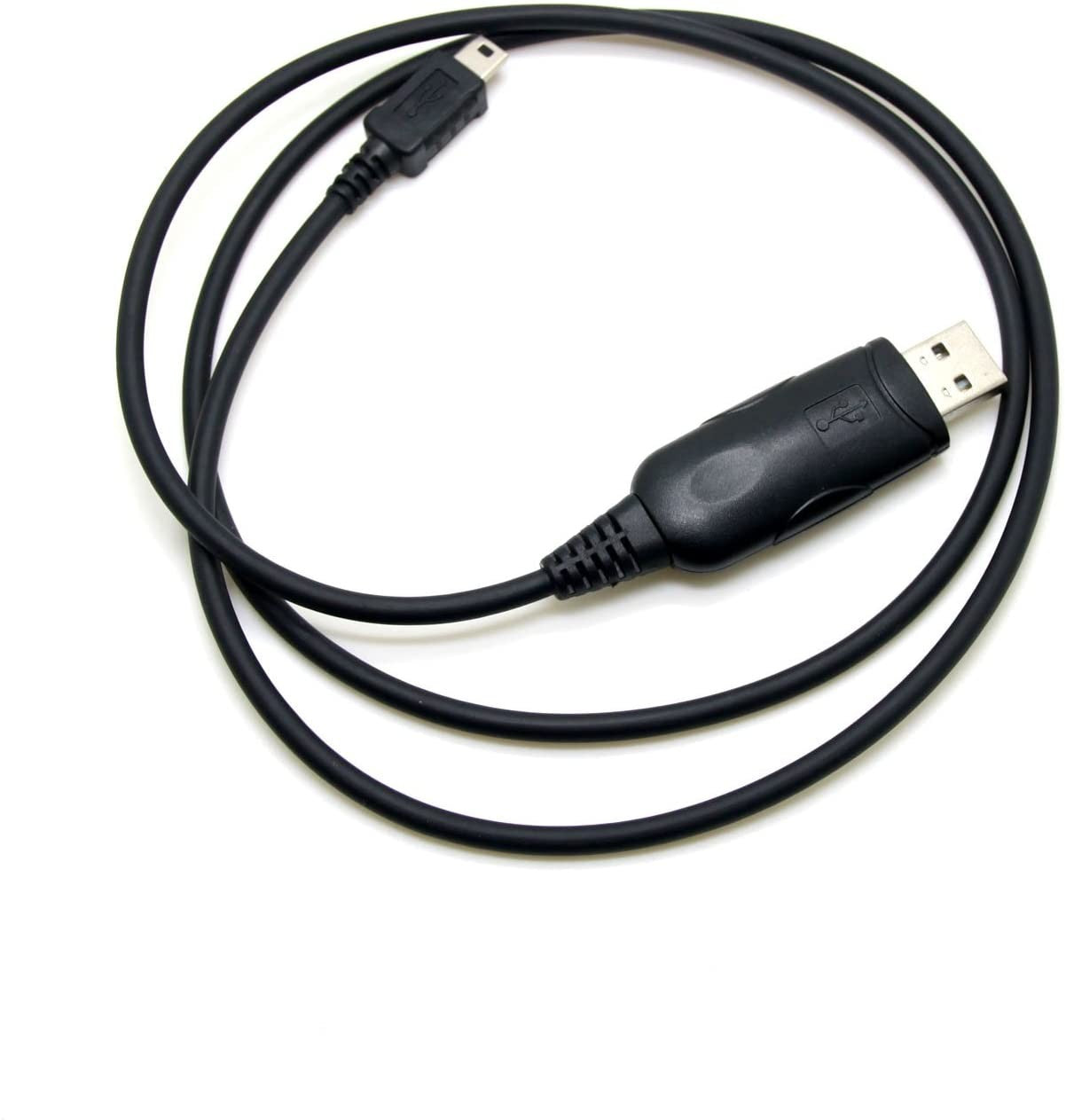 CP-20 Cavo programmazione POLMAR DB-54