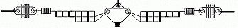 Alpha Delta DX-CC - Antenna filare per le bande 80-40-20-15-10 metri