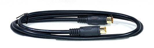 mAT-30 Accordatore antenna automatico dedicato ad apparati Yaesu FT-857D, FT-897D, FT-891
