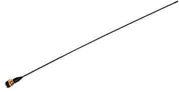 Comet BNC-24 - Antenna bibanda 144/430