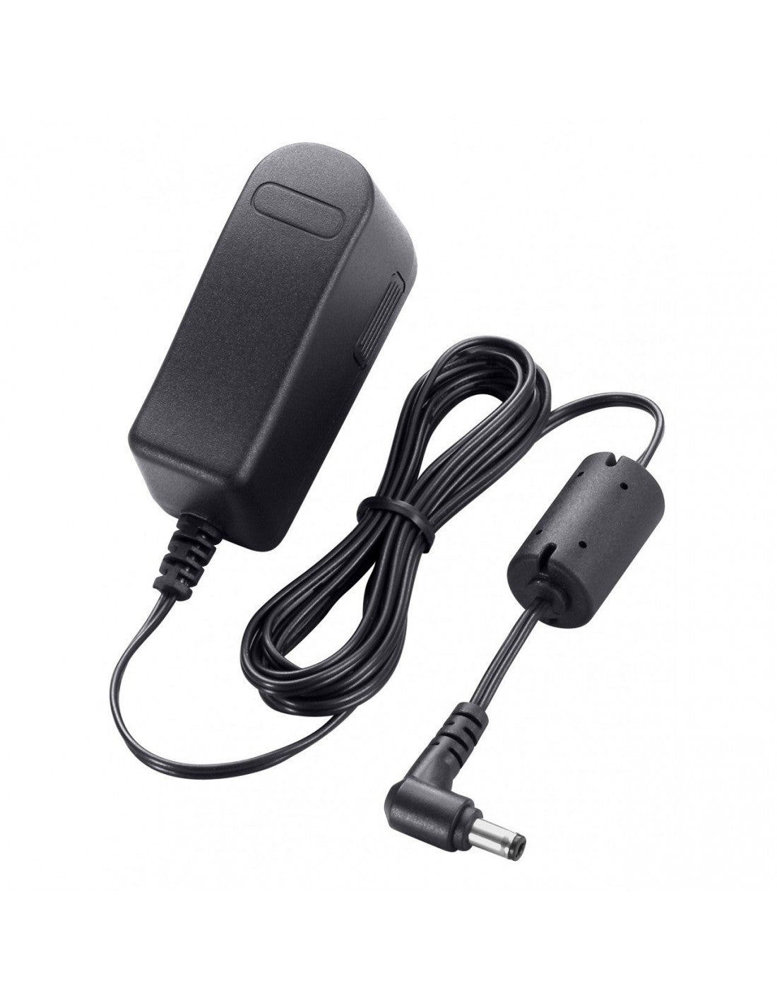 Icom BC-202IP3L + BC-123 Caricabatterie rapido da tavolo per IC-705/IP100/ID-52E