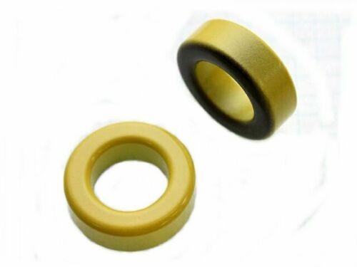 TOROIDE T94-6