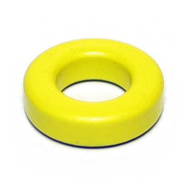 TOROIDE T68-6