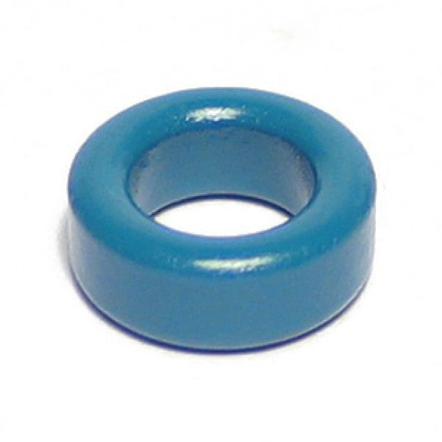 TOROIDE AMIDON T37-1