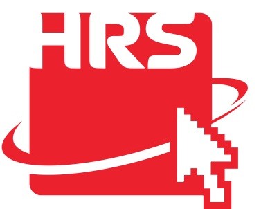 HRS 7-16PRO12 - Connettore professionale 7/16 maschio per cavi Cellflex 1/2"