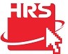 HRS SMA10PRO - Connettore professionale SMA maschio per cavi 10,3 mm