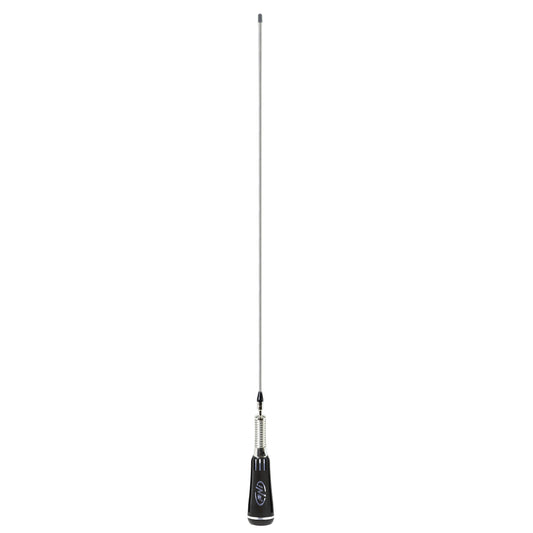 PNI-L2000-T601 Pacchetto Antenna CB PNI Led 2000 lunghezza 90 cm e cavo di montaggio PNI T601