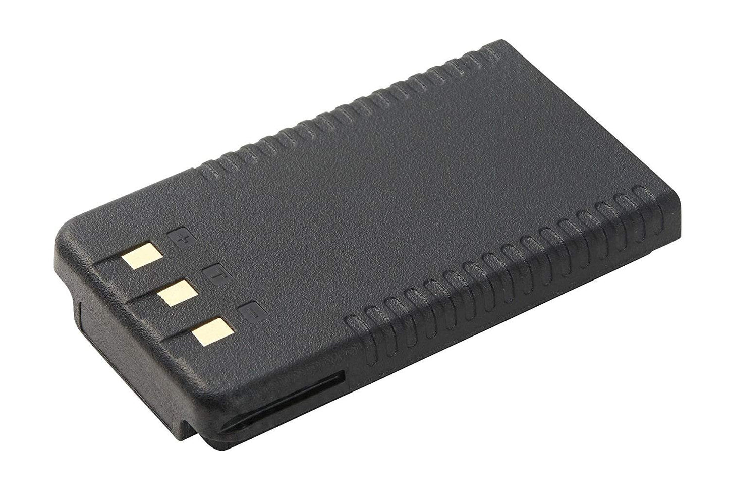 Yaesu SBR-25LI Batteria 1950 mah per FT-25/65