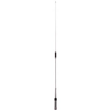 DIAMOND MC203A - Antenna monobanda tarabile da 430 a 470 MHz