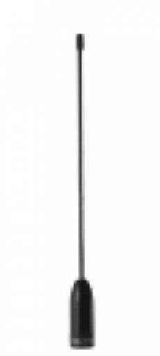 Comet SMA-703 Antenna tribanda per portatili 144/430/1200 MHz