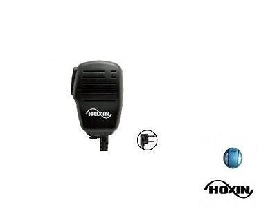 EM-3600IL - Microfono parla/ascolta per apparati Icom