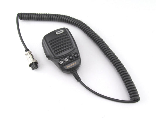 Yaesu SSM-75G Microfono ricambio per yaesu FTDX101D/MP