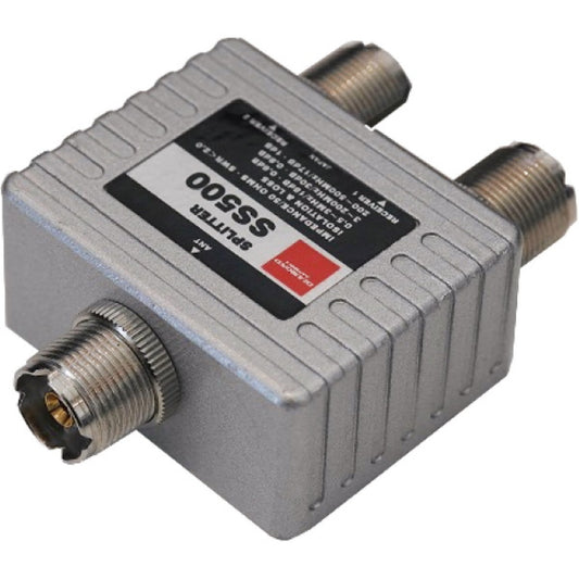 Diamond SS500 Antenna splitter fino a 500 Mhz