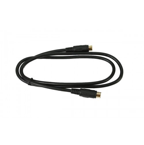 mAT-CY Cavo connessione gestione apparati YAESU
