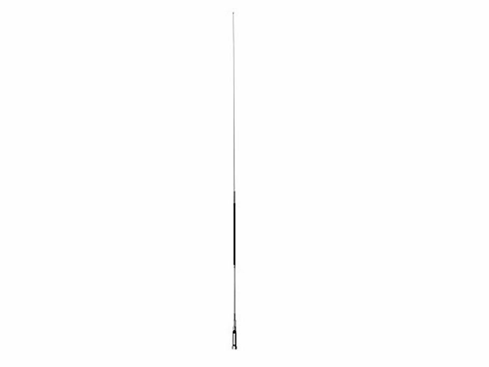 Comet HR-3,5 Antenna Veicolare 3,5 MHz